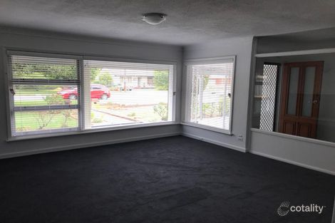 186 The Strand, Bedford, WA 6052