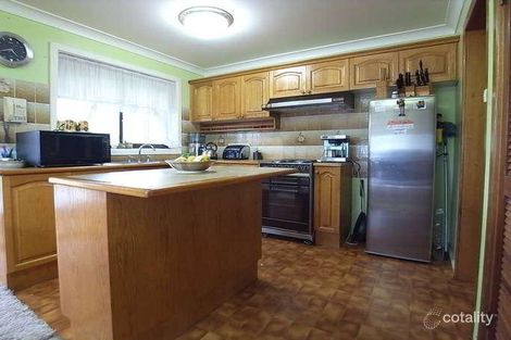 Property photo of 156 Macqueen Street Aberdeen NSW 2336