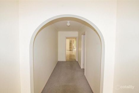 Property photo of 13 McEwin Court Enfield SA 5085