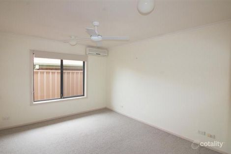Property photo of 13 McEwin Court Enfield SA 5085