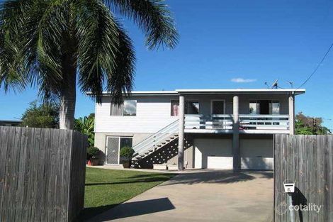 5 Richmond Ct, Boyne Island, QLD 4680
