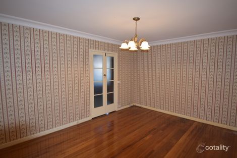 Property photo of 39 Wishart Road Upper Mount Gravatt QLD 4122