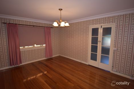 Property photo of 39 Wishart Road Upper Mount Gravatt QLD 4122