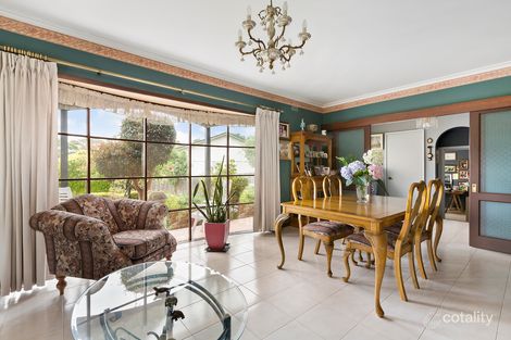 Property photo of 78 McComb Boulevard Frankston South VIC 3199