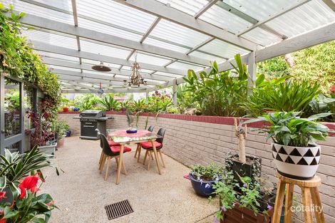 Property photo of 78 McComb Boulevard Frankston South VIC 3199