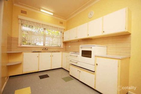 Property photo of 23 Macintosh Street Forster NSW 2428