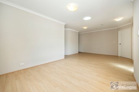 Property photo of 68 Caledonia Avenue Currambine WA 6028