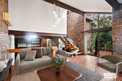 Property photo of 25 Macarthur Street Sylvania NSW 2224