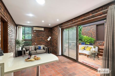 Property photo of 25 Macarthur Street Sylvania NSW 2224