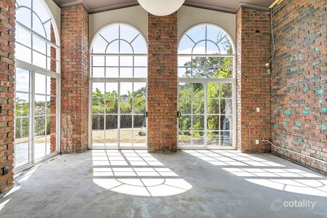 Property photo of 65 Hillcrest Drive Eden Hills SA 5050