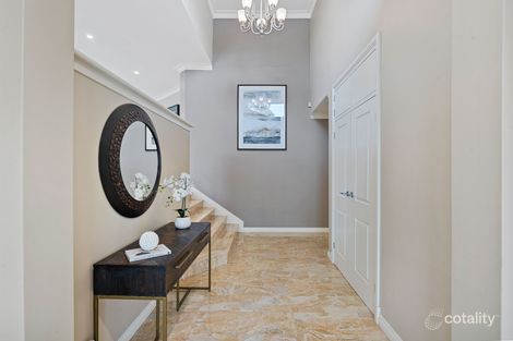 Property photo of 47 Lanchester Way Stirling WA 6021