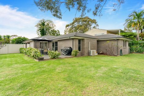 Property photo of 5 William Street Bonnells Bay NSW 2264