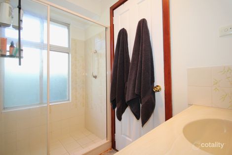 Property photo of 10 Matilda Avenue Australind WA 6233