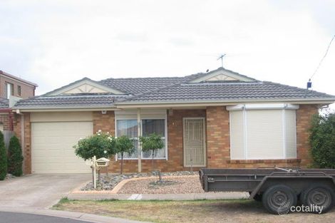 14 Ison Ct, Altona Meadows, VIC 3028