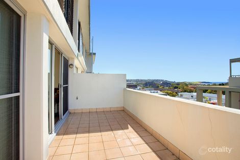 Property photo of 42B/31-37 Pacific Parade Dee Why NSW 2099