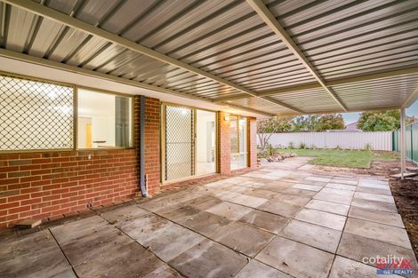 Property photo of 12 Holwell Gardens Clarkson WA 6030