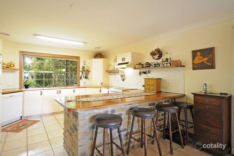 Property photo of 12 Piggabeen Road Currumbin Valley QLD 4223
