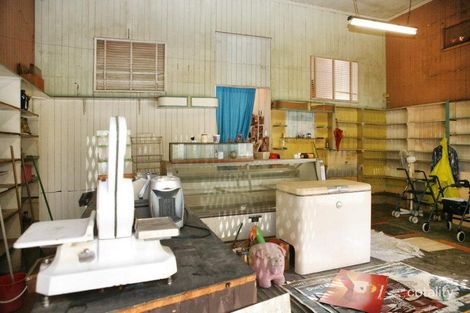 Property photo of 58 Rainworth Road Bardon QLD 4065