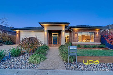 21 Birchgrove Way, Taylors Hill, VIC 3037