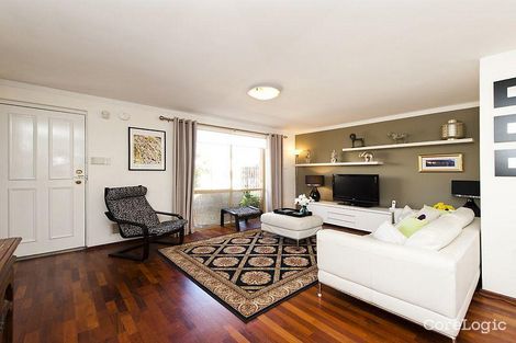 Property photo of 4/41 Kirkham Hill Terrace Maylands WA 6051