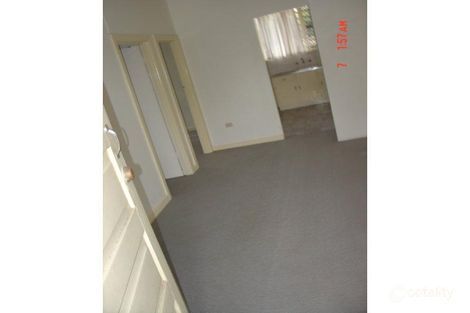 Property photo of 3/137 Commercial Road Salisbury SA 5108