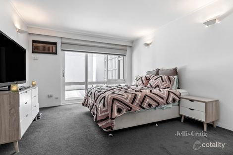 Property photo of 4/992 Mt Alexander Road Essendon VIC 3040