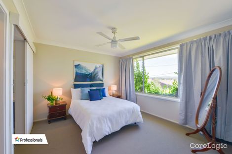 Property photo of 16 Carmichael Avenue East Tamworth NSW 2340