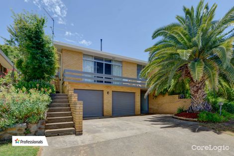 Property photo of 16 Carmichael Avenue East Tamworth NSW 2340