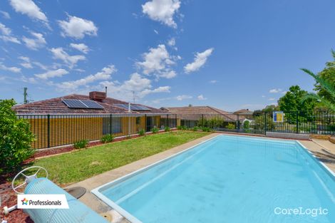 Property photo of 16 Carmichael Avenue East Tamworth NSW 2340