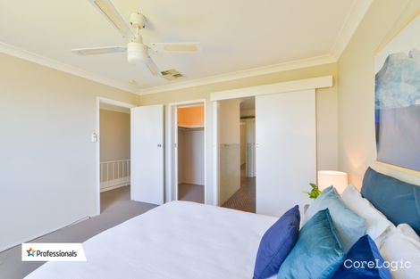 Property photo of 16 Carmichael Avenue East Tamworth NSW 2340