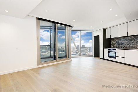 3508/639 Little Lonsdale St, Melbourne, VIC 3000