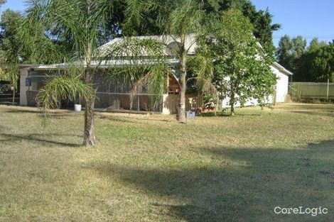Property photo of 7-9 Coomah Street Bourke NSW 2840