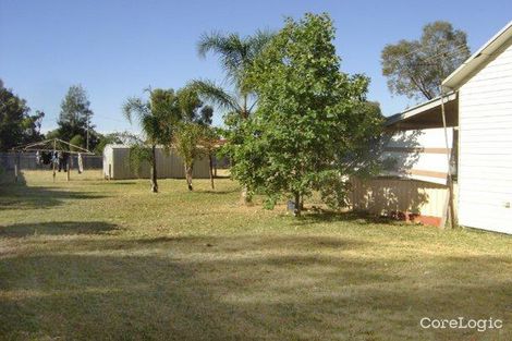 Property photo of 7-9 Coomah Street Bourke NSW 2840