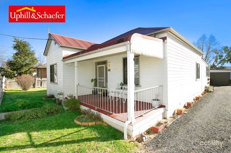 191 Barney St, Armidale, NSW 2350