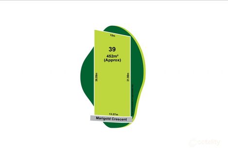 39 Marigold Cres, Gowanbrae, VIC 3043