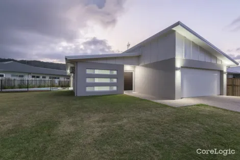 Property photo of 36 Milman Drive Craiglie QLD 4877