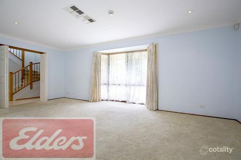 Property photo of 1257 Mulgoa Road Mulgoa NSW 2745