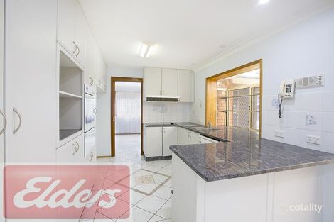 Property photo of 1257 Mulgoa Road Mulgoa NSW 2745