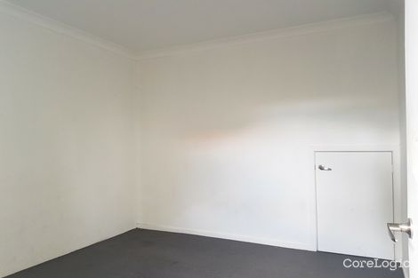 Property photo of 1 Adams Avenue Malabar NSW 2036