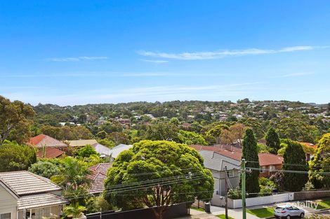 Property photo of 8/450 Sydney Road Balgowlah NSW 2093