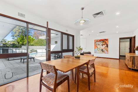 Property photo of 164A Beecroft Road Cheltenham NSW 2119