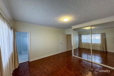 Property photo of 3/11 Outram Street West Perth WA 6005