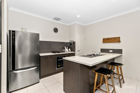 Property photo of 9 Kersley Avenue Ellenbrook WA 6069