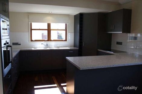 Property photo of 30 Smallman Street Bulimba QLD 4171