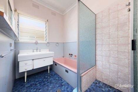 Property photo of 10 William Street Wodonga VIC 3690