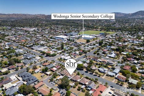 Property photo of 10 William Street Wodonga VIC 3690