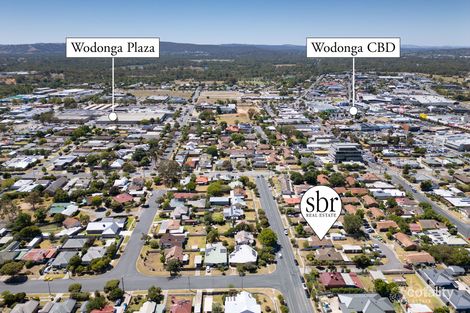 Property photo of 10 William Street Wodonga VIC 3690
