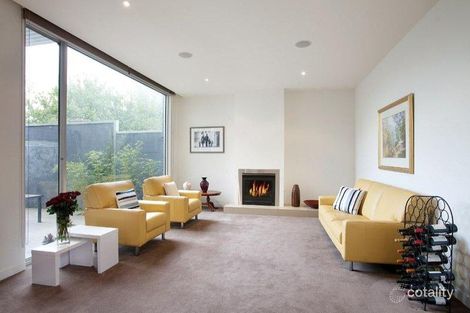 Property photo of 70 Rowell Avenue Camberwell VIC 3124