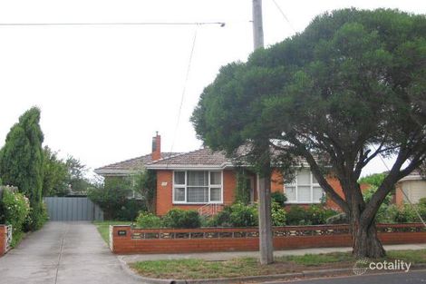 18 Bourchier St, Glenroy, VIC 3046