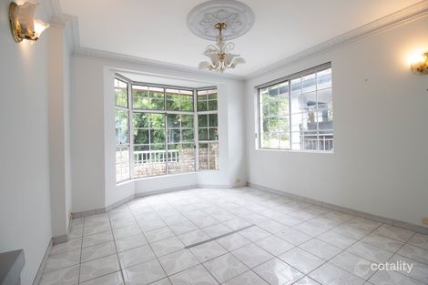 Property photo of 7 Charles Street Arncliffe NSW 2205